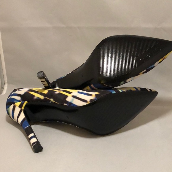 Guess pumps - Picture 5 of 6